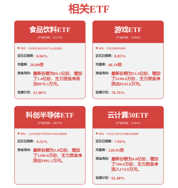 民信配资端 百度沈抖：智能经济时代，呼唤智能优先的AI云