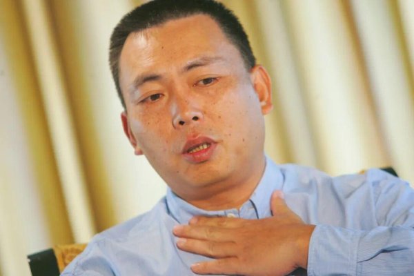 云管家 段永平,捐了市值1500万元茅台股票,本人回应:他们每年花分红就好